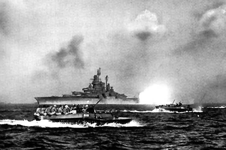 battle fleet 2 world war 2 in the pacific